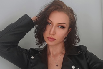 FabienneBanks