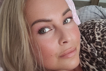 Amanda1608