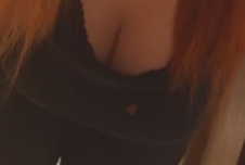 CrazyGirl08