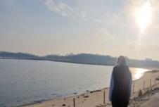 Sunny-Sunshine