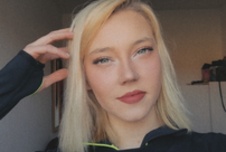 SarahKatze