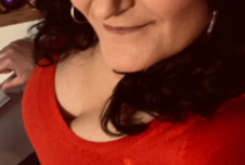 La-Janina