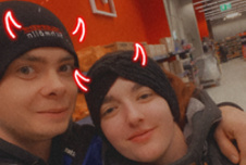 Kevjenn2308