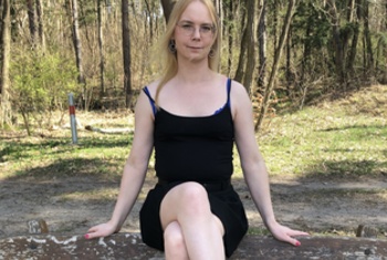 SamanthaWelt