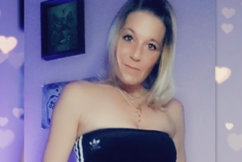 gincera