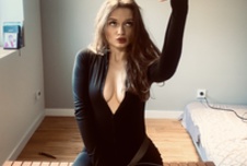 anna-sweet