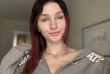 CarmelinaLust