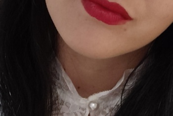 MissLila
