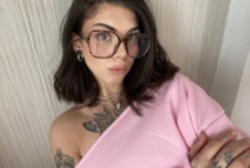 NovaSin