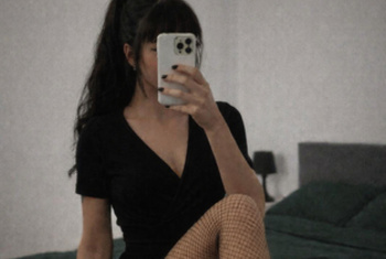 GothBabe69