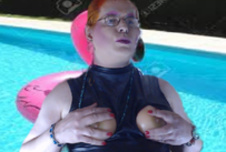 Tocadisco