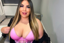 GoddessAnna