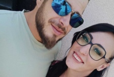 CoupleDiamonds