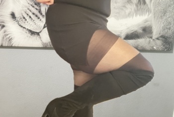 Hot-franzi