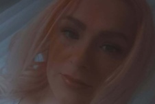GeileKathi92