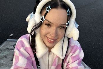 Cassandra-Clasen