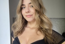 AmyLUST