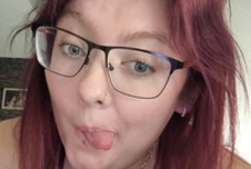 Sindylay