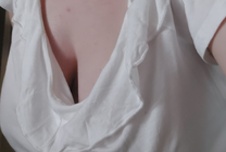 CurveyMolly