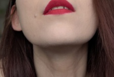 QueenSarahPain