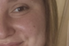 MagicMary