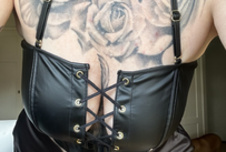 LadyAmy