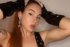 Bella-Bacio