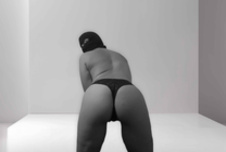 Goodieforus