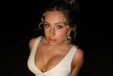 JasminIsabella