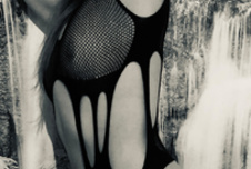 Nymphine90