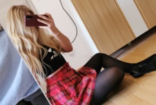 LinaLush