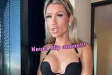 TSLadyKimWagner Porno Downloads