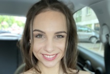MaryWet Porno Downloads