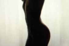 AnaGrey1