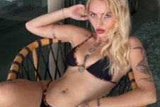 HarleyRae