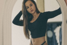 MayaSweet