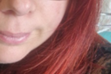 ludergirl1