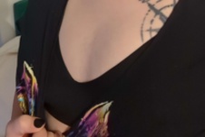 Minaluna