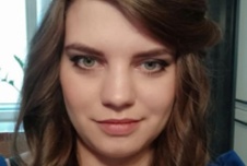 AdrianaRelax