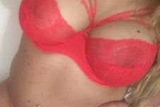 LadyXdream
