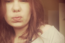 Tessa35