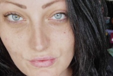 Katemelodie21