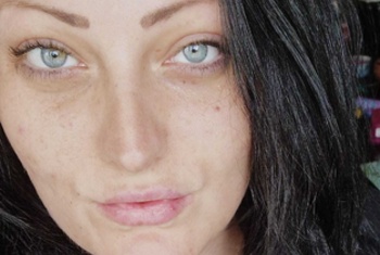 Katemelodie21