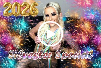 Silvester Special