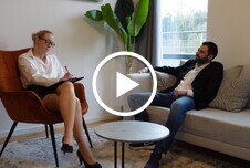 SKANDALÖSE SEXTHERAPIE BEI DR. LEA!  DIE NACHUNTERTSUCHUNG WIRD ZUM HÄRTE TEST!!