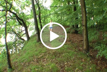 Girlie B**wJOB am SEE !!