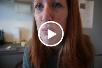 AuroraRed: Käsesorten essen