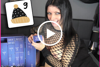 Xmas Road Xtreme - 9