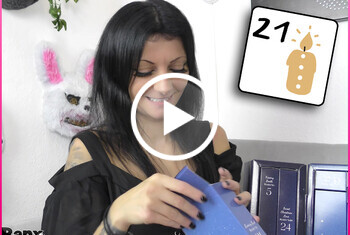 Xmas Road Xtreme - 21