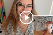 Ist das VERBOTEN? Mit FREUND meiner SCHWESTER gefickt!